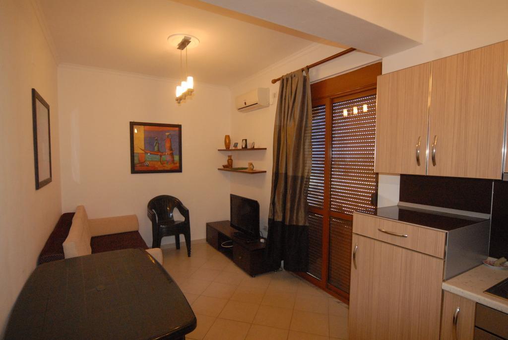 Orikum Veranda Apartments Rom bilde